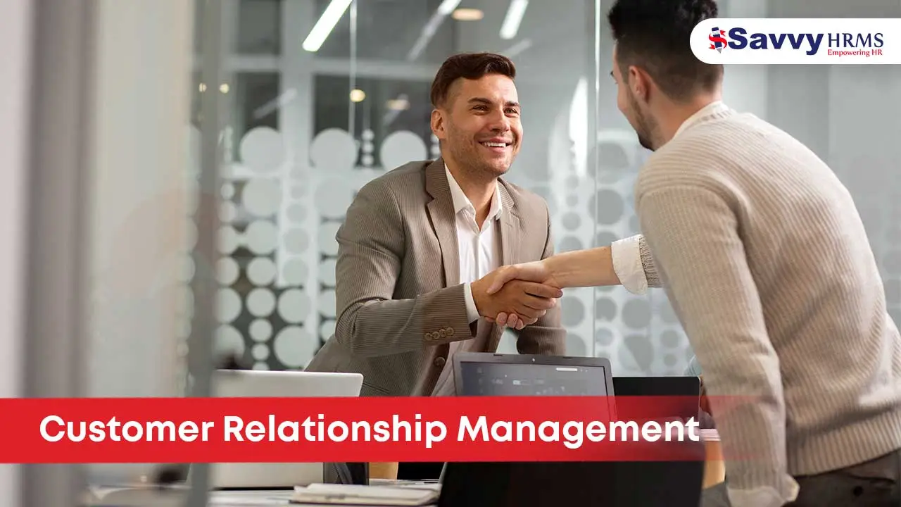 customer-relationship-management-jeeshan