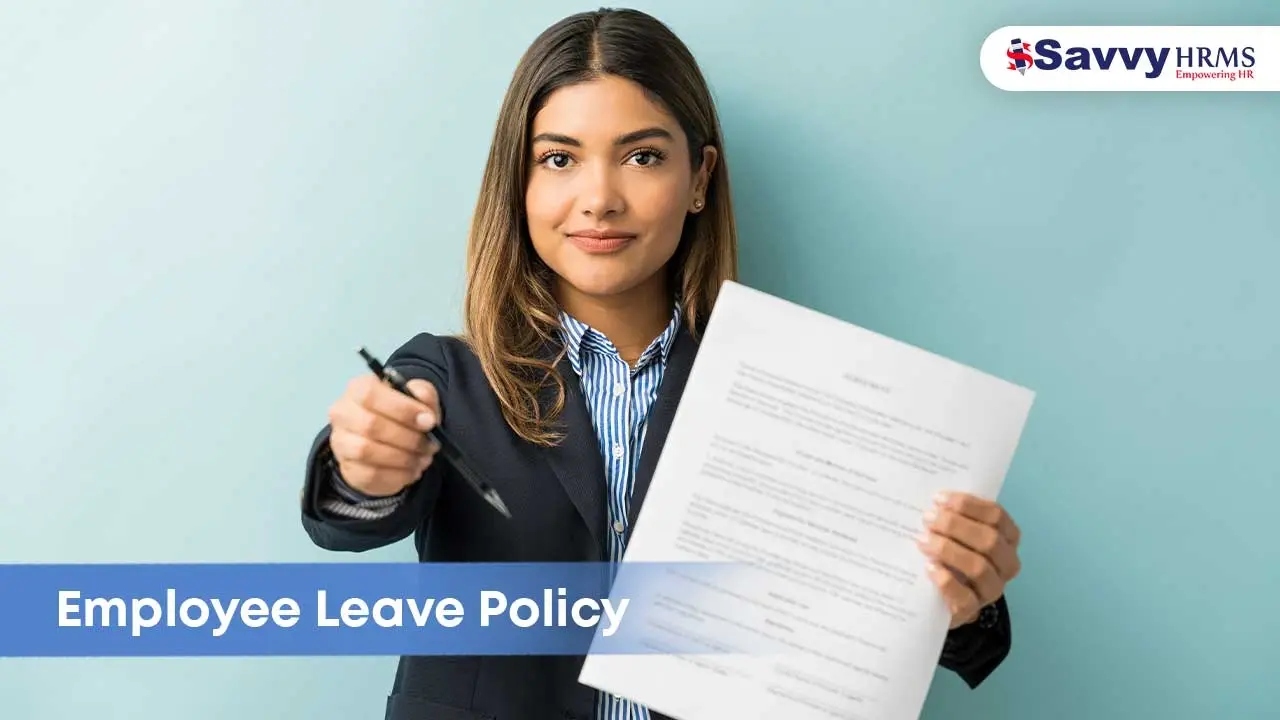 Employee-leave-policy-jeeshan