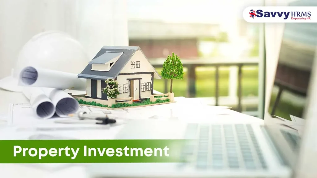 Property-Investment-jeeshan