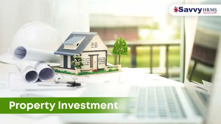 Property-Investment-jeeshan