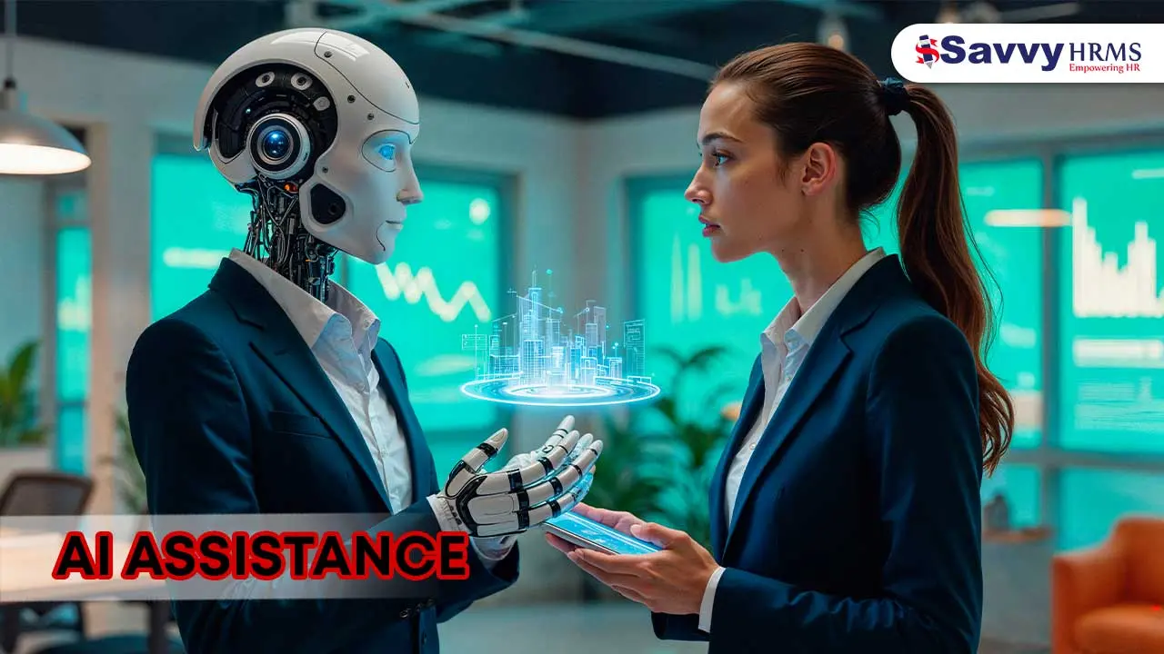 ai-assistant-jeeshan