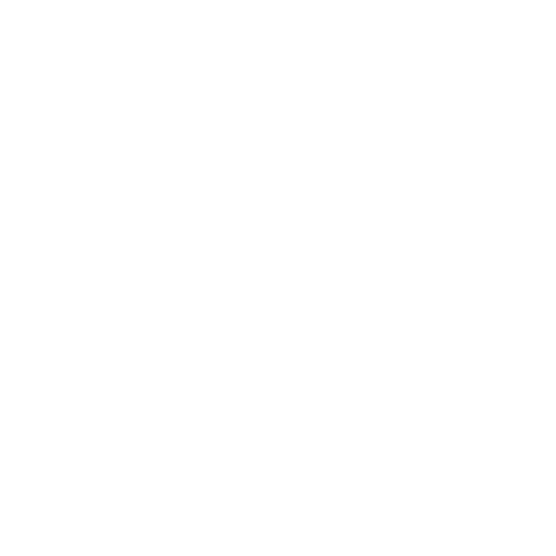 canteen-management