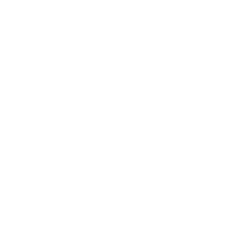 conference-booking-icon-white
