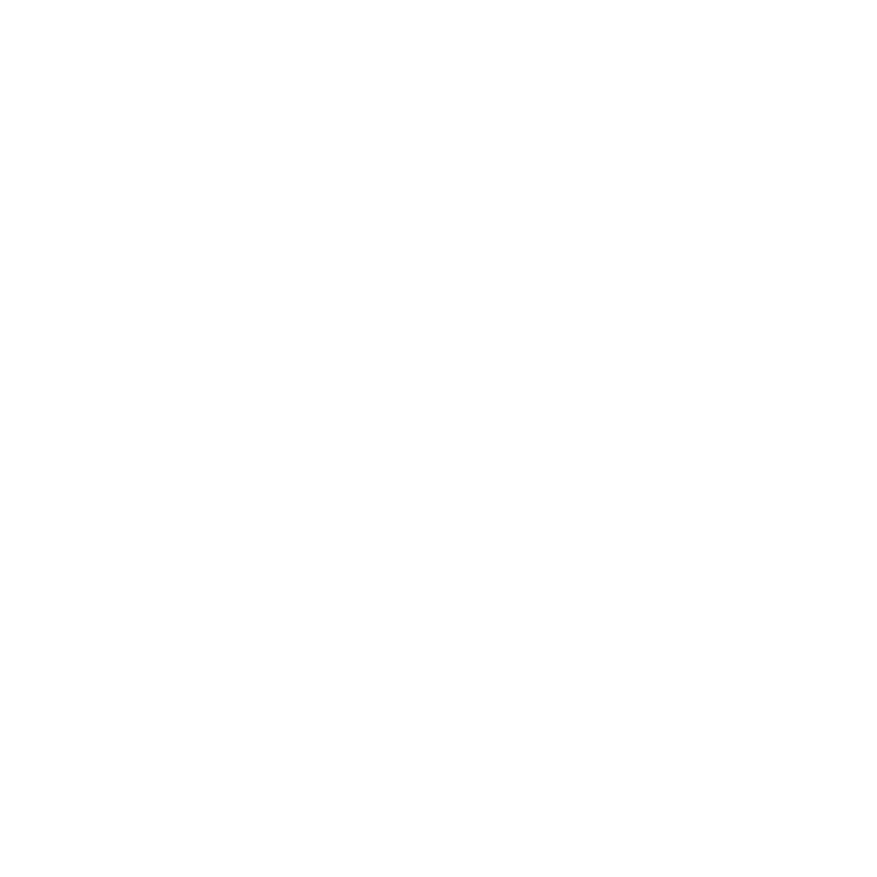 contract-labour-management-icon-white