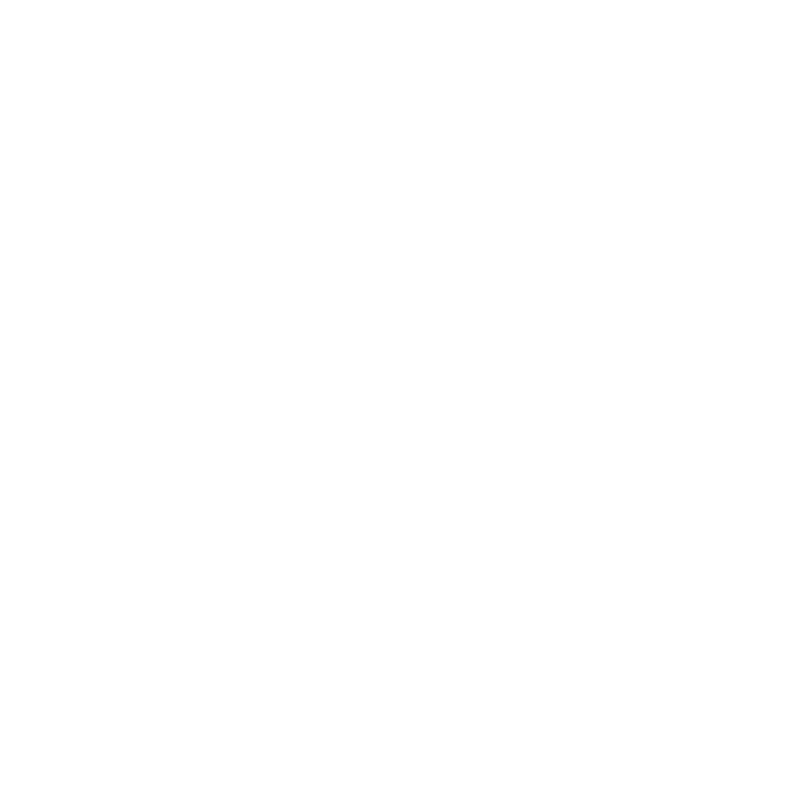 core-hr-white-icon