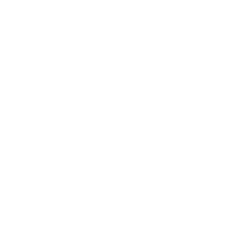 employee-assets-icon-white
