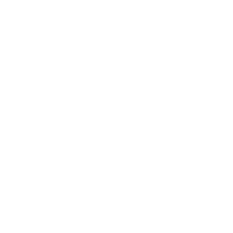 helpdesk-management-icon-hr