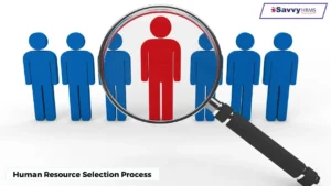 human-resource-selection-process-jeeshan.