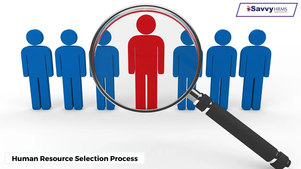 human-resource-selection-process-jeeshan.