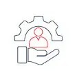 icon_Employee-Assets