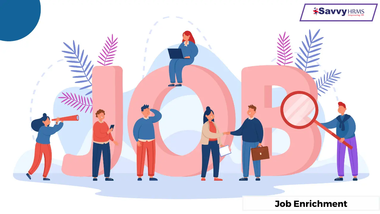 job-enrichment-jeeshan