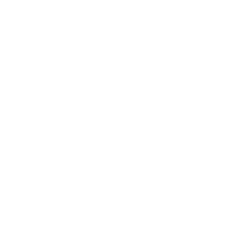 learning & management