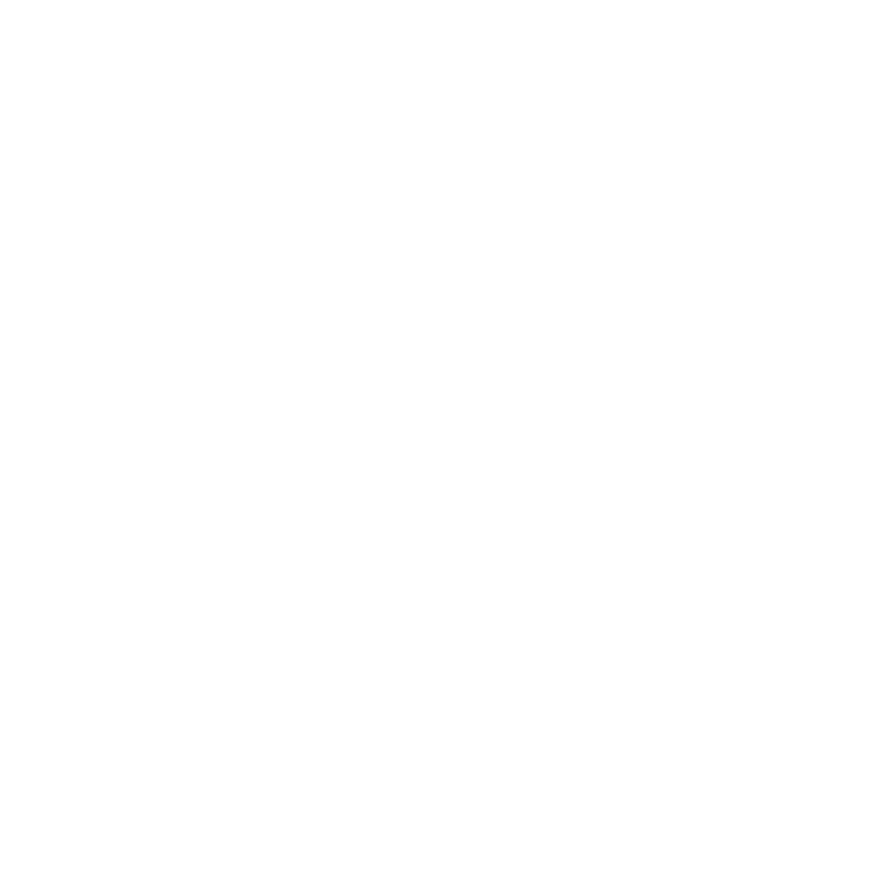 leave-management-icon-white