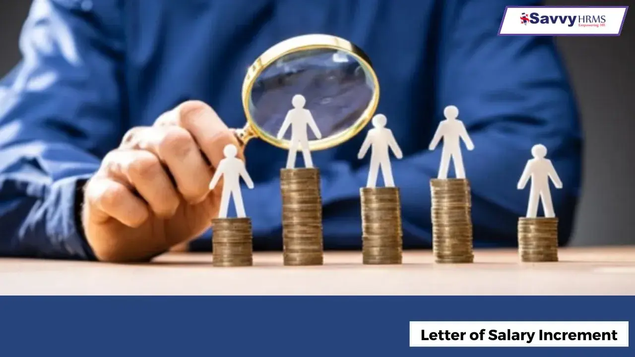 letter-of-salary-increment-jeeshan.