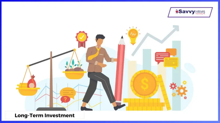 long-term-investment-jeeshan