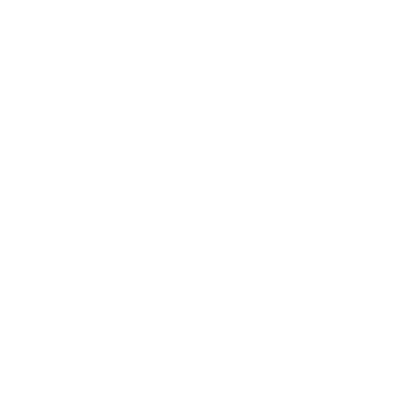 on-board-management-icon-white