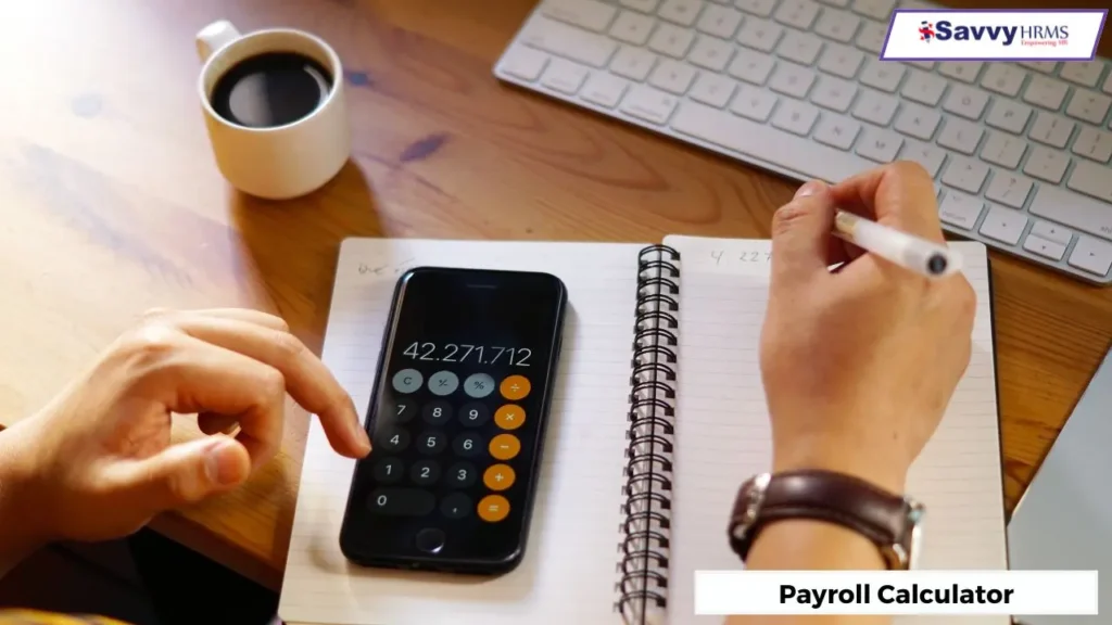 payroll-calculator-jeeshan