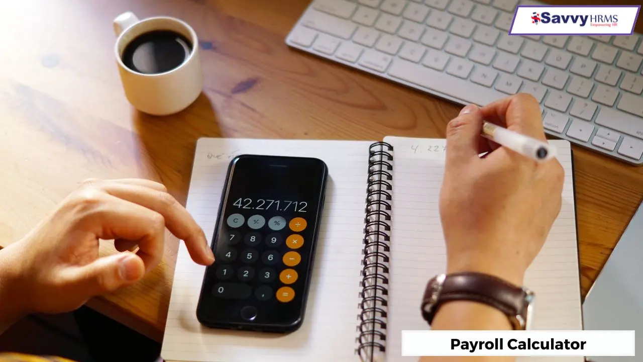 payroll-calculator-jeeshan