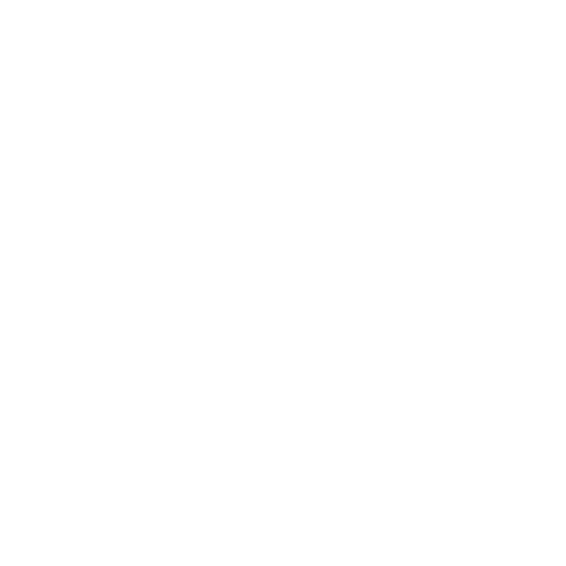 payroll-management-icon-white