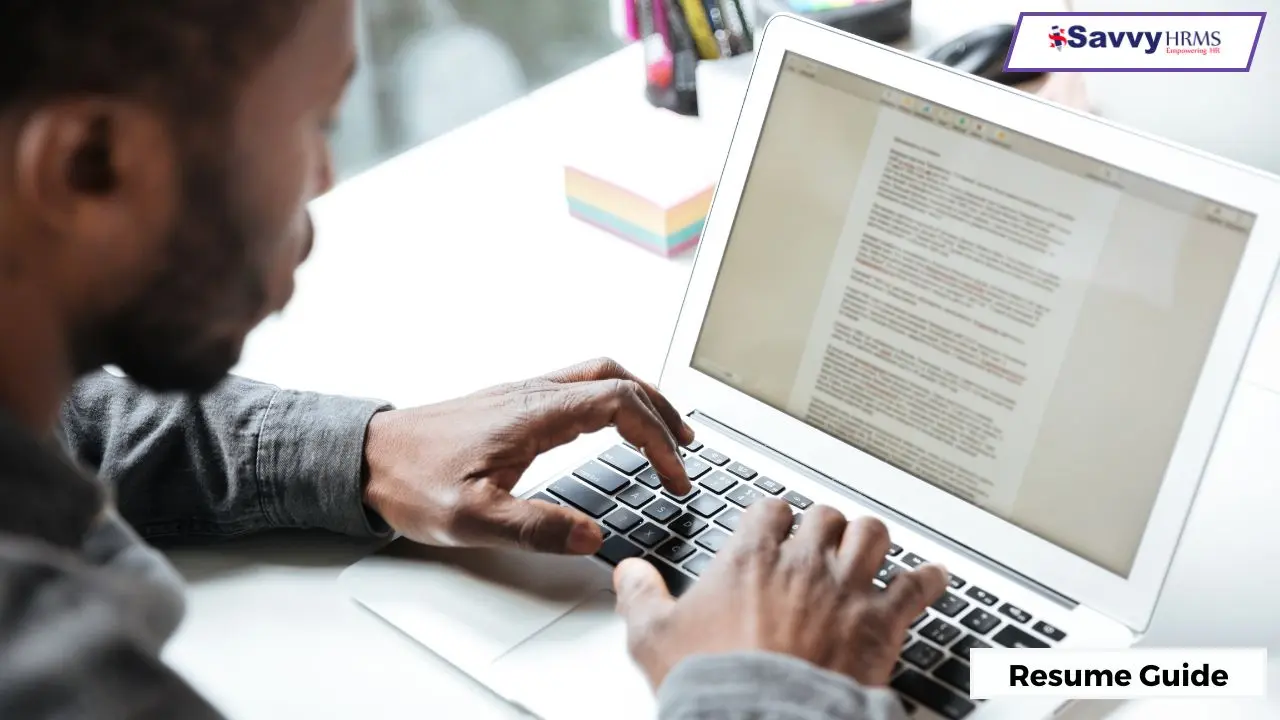 resume-guide-jeeshan.
