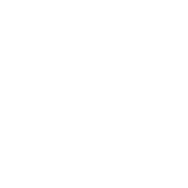 statutory-compliance-icon-white