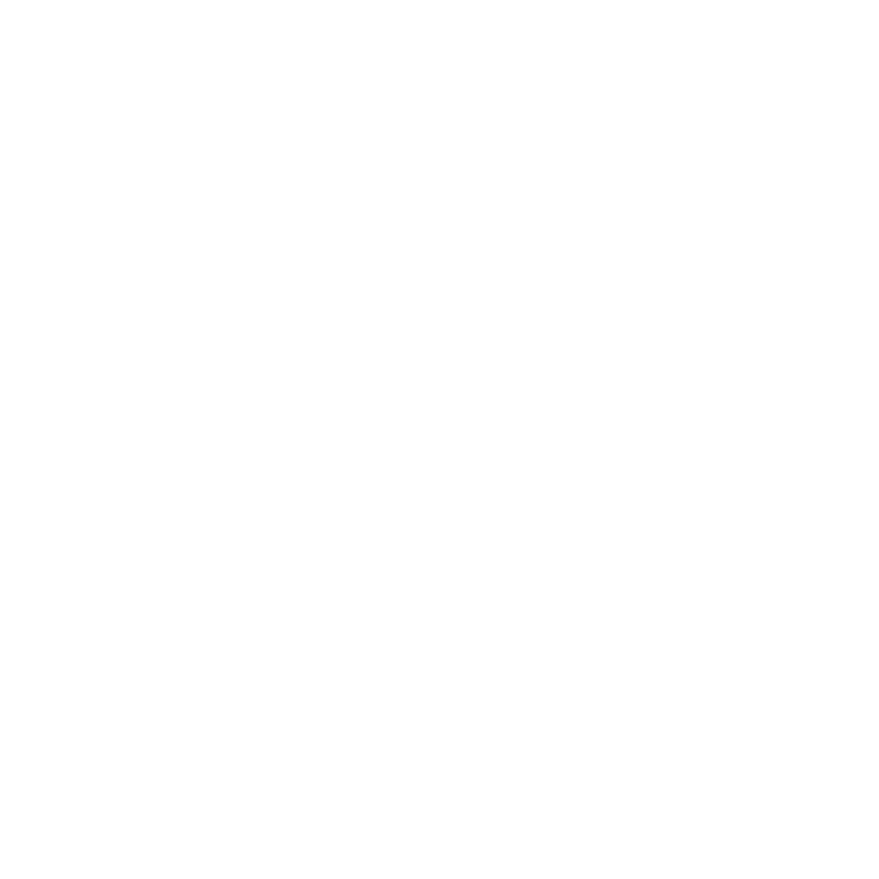 survey-tool-icon-white