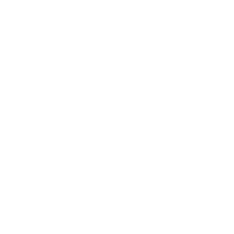 task-management-icon-white