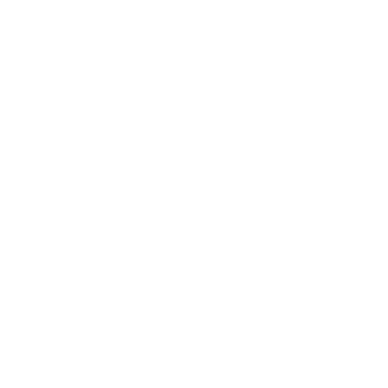 tax-management-icon-white