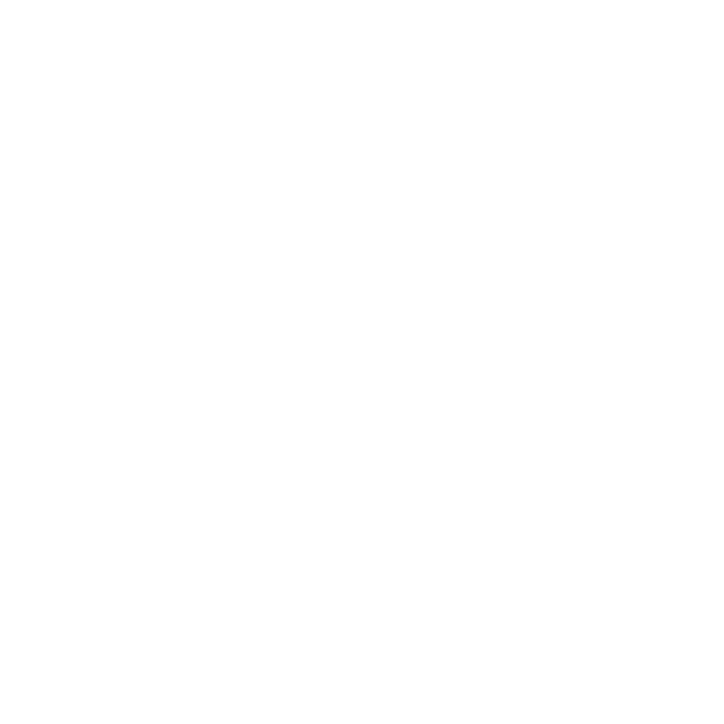 travel&expanse-icon-white