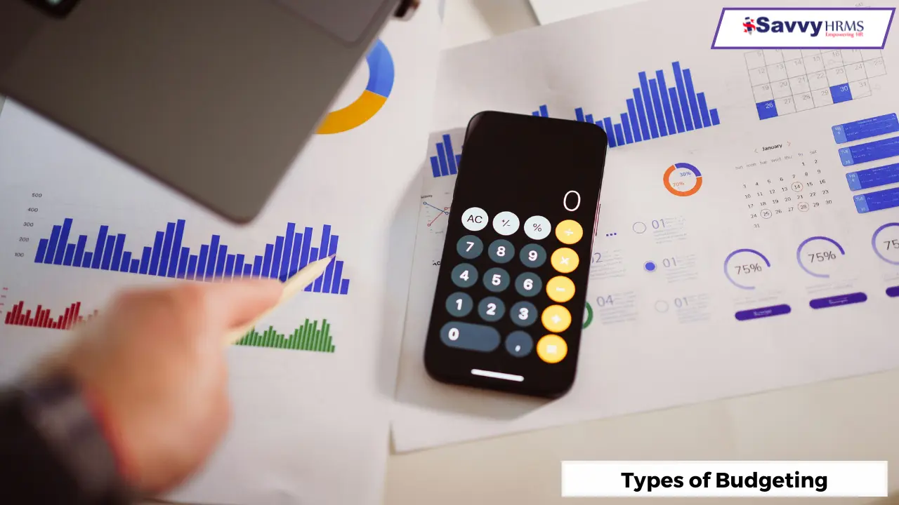 types-of-budgeting-jeeshan