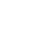 amar udyog