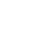 avon tubetech pvt ltd