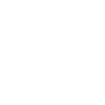 berger