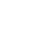 Bharat