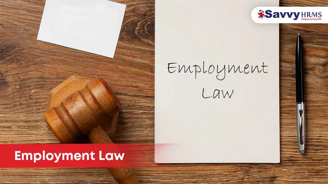 Employment-Law.