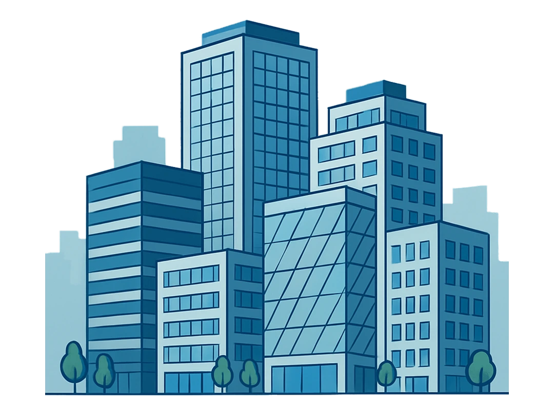 hr-software-in-faridabad