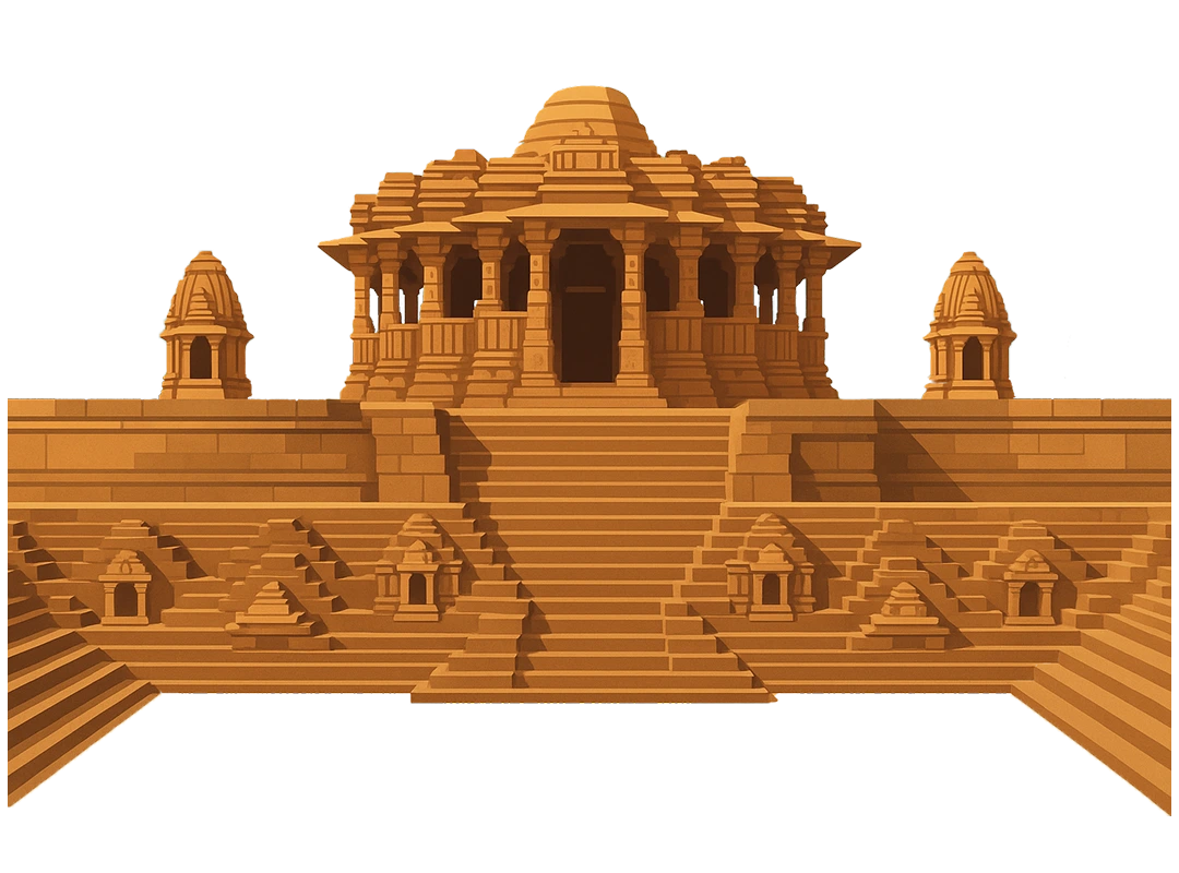Gujarat-banner