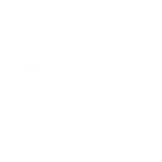 HPL