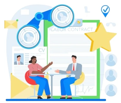 HR-Software-best