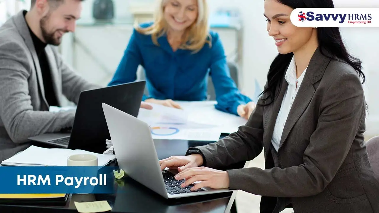 hrm-Payroll-jeeshan