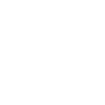 hitachi