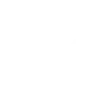 JSWL