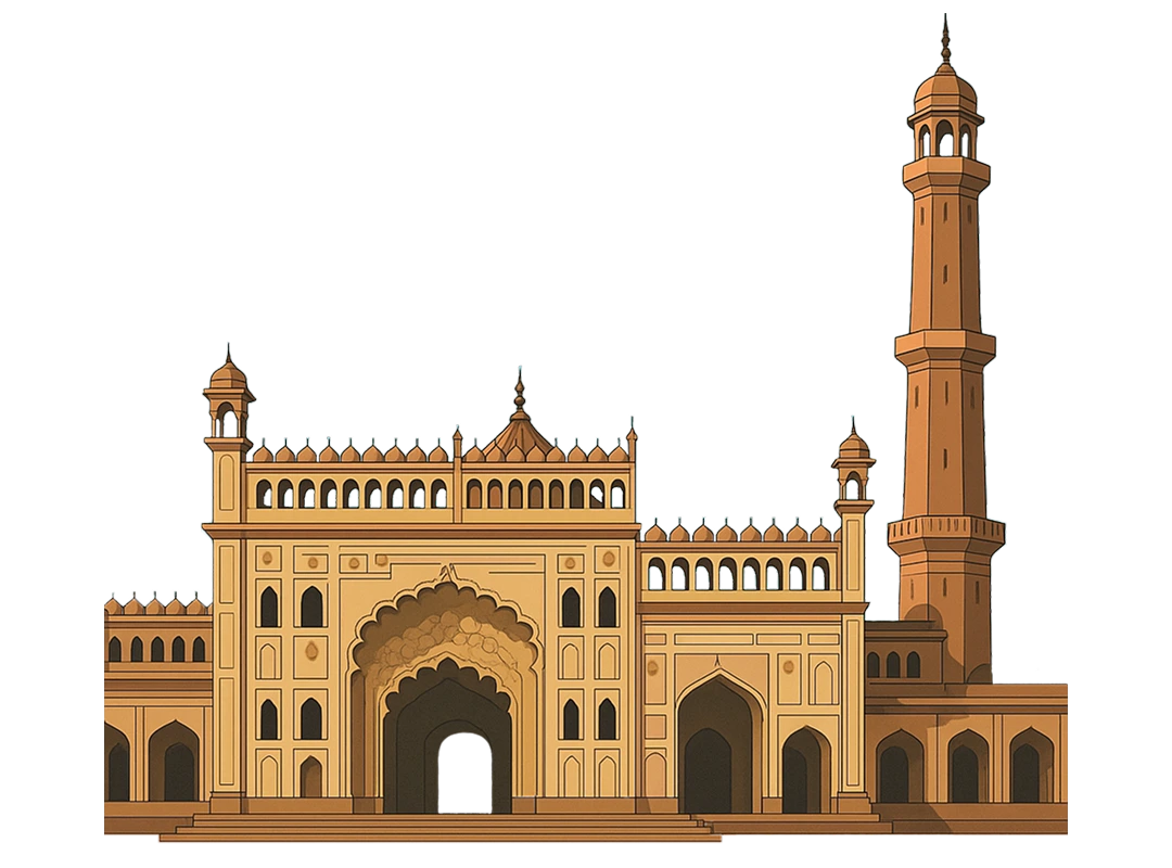 hr-software-in-lucknow