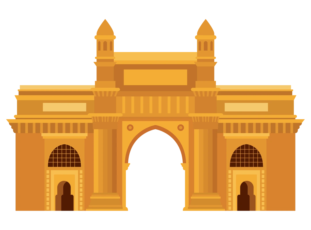 hr-software-in-maharashtra