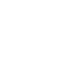 Mannat