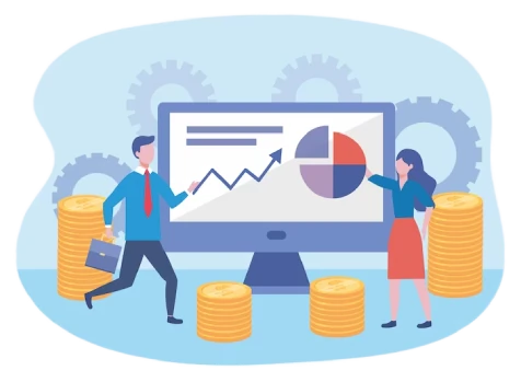 Reimbursement-Management-Software