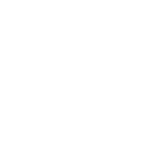 Sona BLW