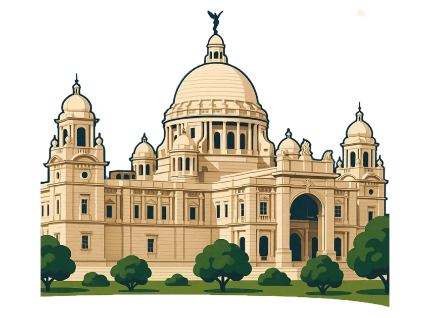 hr-software-in-west-bengal