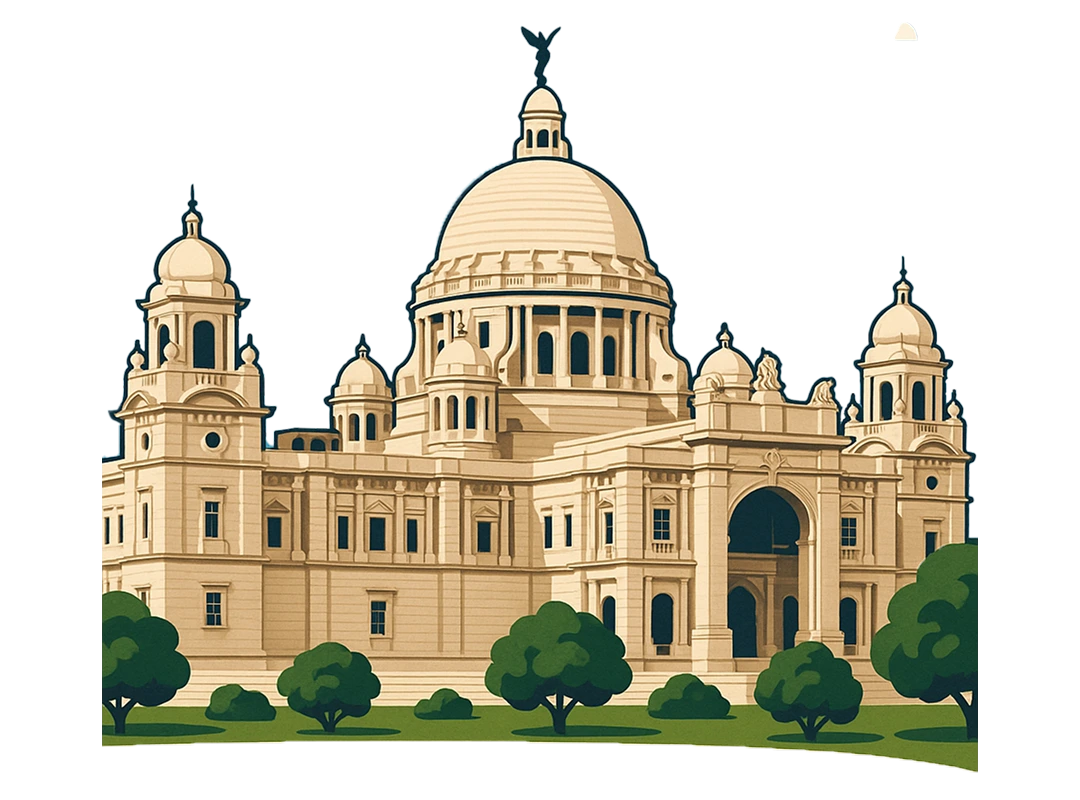hr-software-in-west-bengal