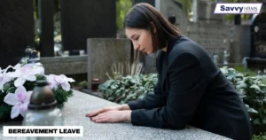 bereavement-leave-jeeshan